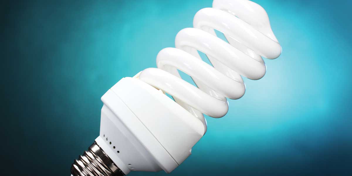Advantages of New LED Lighting