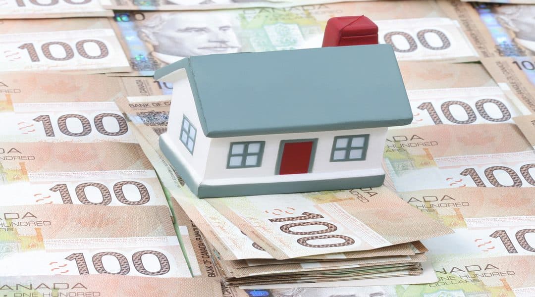 BC Heat Pump Rebates for Condos