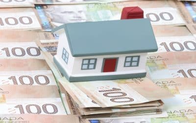 BC Heat Pump Rebates for Condos