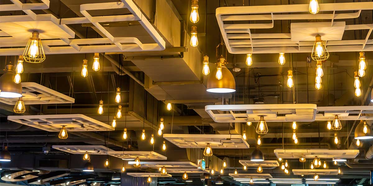 Benefits of Commercial Lighting Upgrades