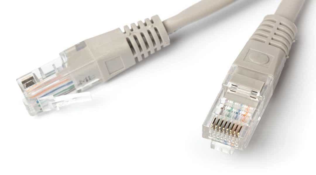 Common Mistakes to Avoid When Installing Cat5 Cabling