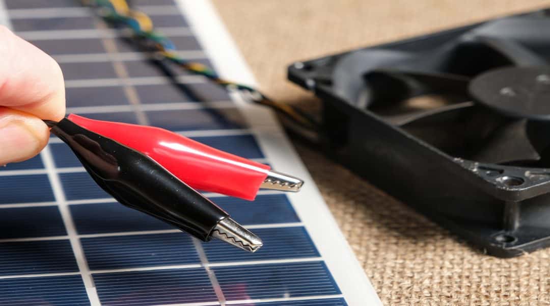 DIY Solar Power Systems: Are They Worth It?