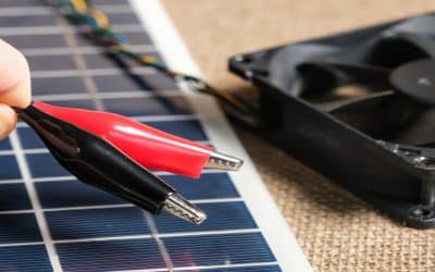 DIY Solar Power Systems: Are They Worth It?