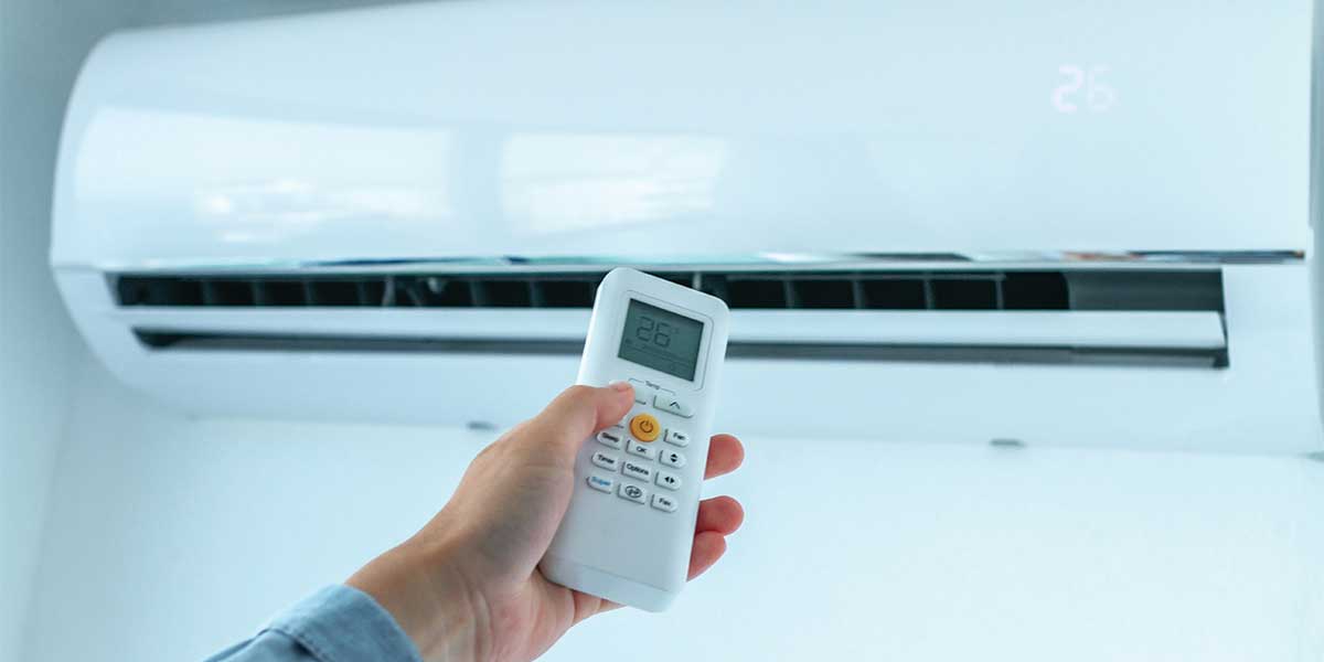 Do Air Conditioners Need a Dedicated Circuit
