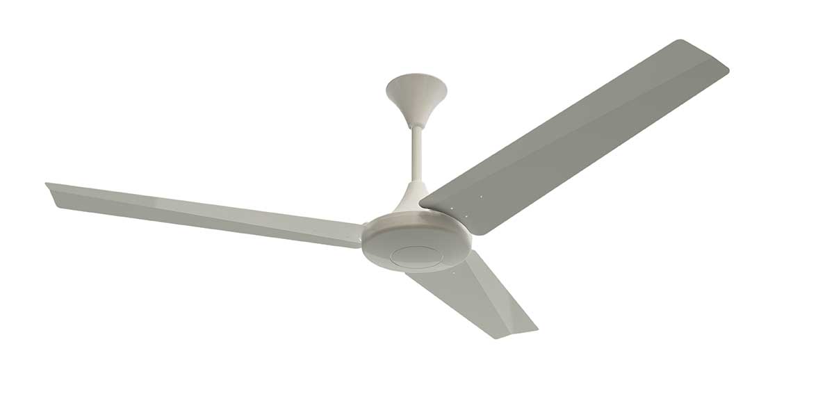 Do Ceiling Fans Save you Money