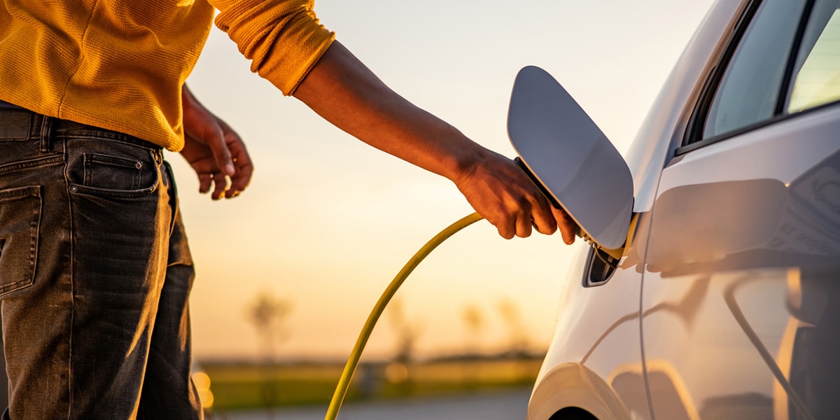 EV-Maintenance-Checklist-for-Optimal-Performance