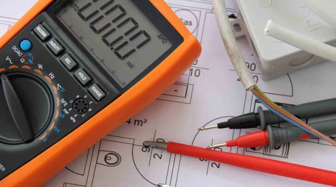 Electrical Planning Reports in BC: What Strata Councils Need to Know
