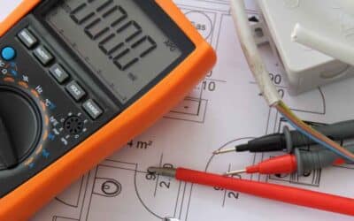 Electrical Planning Reports in BC: What Strata Councils Need to Know