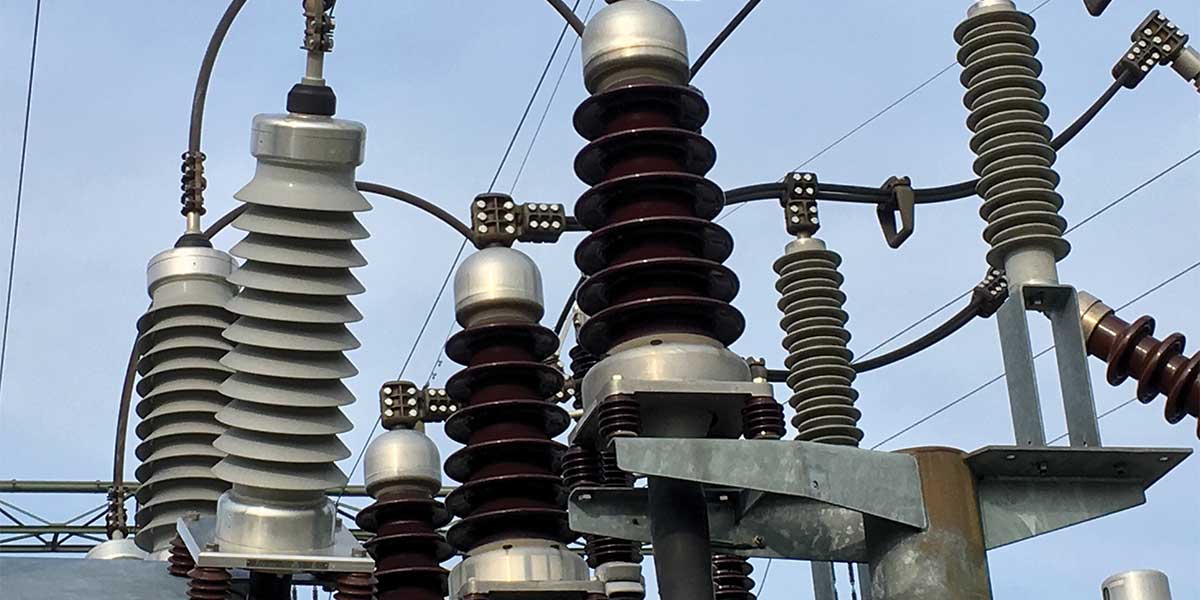 Electrical Transformers What You Need to Know