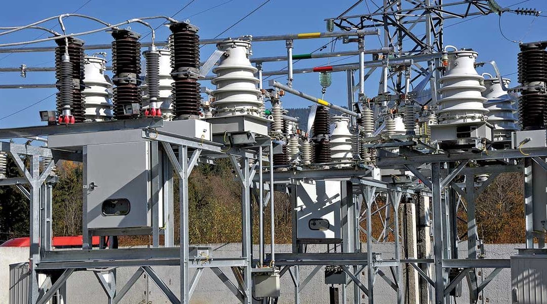 Electrical Transformers: What You Need to Know