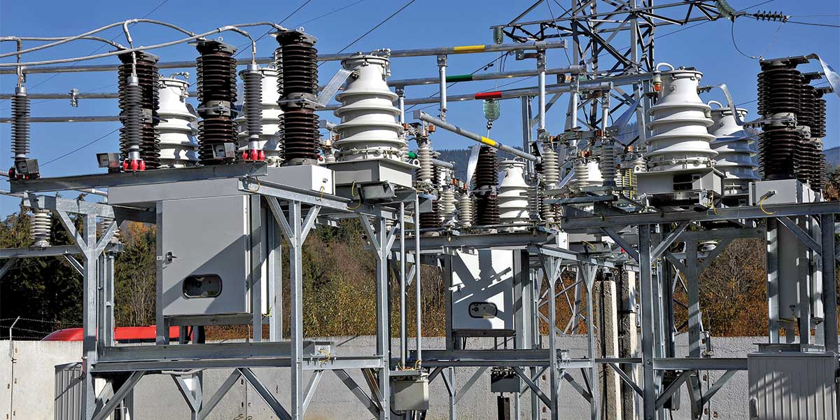Electrical Transformers What You Need to Know