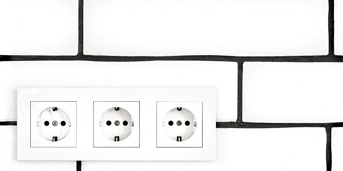 Everything You Need to Know About GFCI Outlets