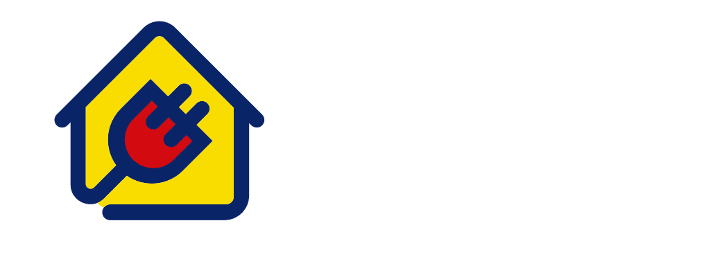 Expert Electric Logo