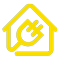 Expert-Electric-Residential-Logo (1) Expert-Electric-Residential-Logo