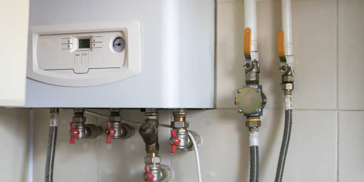 Frequently Asked Questions About Electric Water Heaters