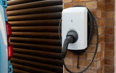 How EVs Save You Money Compared to Gas Cars in BC’s High Fuel Market