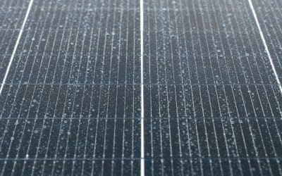 How to Maximize Your Solar Panel Efficiency in Vancouver’s Rainy Climate