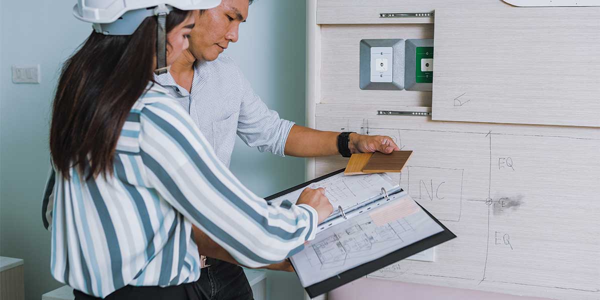 How to Prepare for an Electrical Insurance Inspection