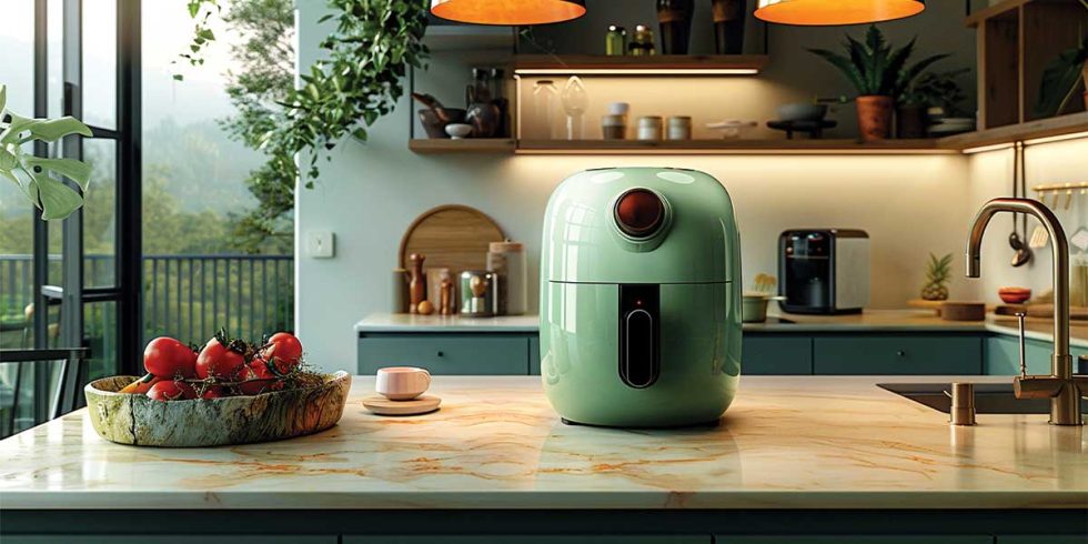 Kitchen Electrical Safety Tips | Expert Electric