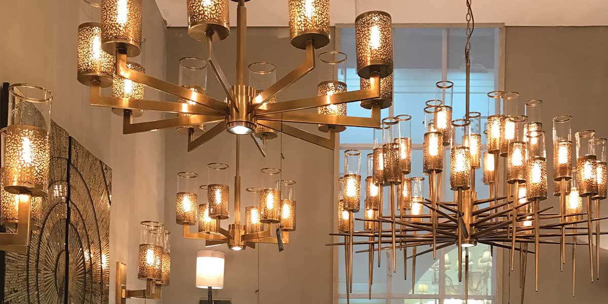 Lighting and Home Decor: All You Need to Know