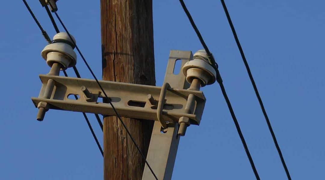 Power Line Safety Tips: Electrical Precautions for Power Lines
