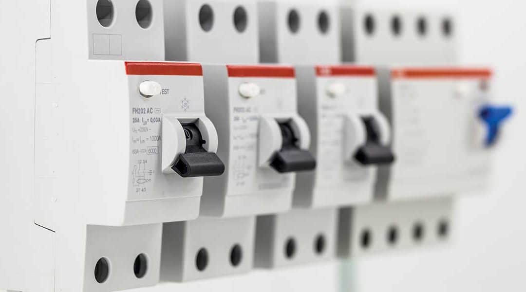 Power Surge Protection: How it Works