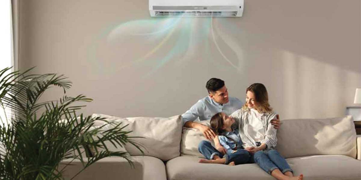 Top 5 Reasons to Upgrade Your Air Conditioner in Vancouver