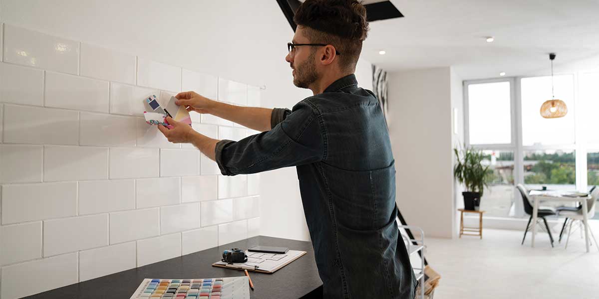 Rewiring a Kitchen: Licensed Electrician Tips