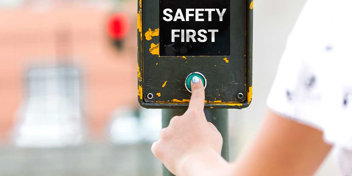 Safety First: Outdoor Electrical Safety Tips for Spring Activities