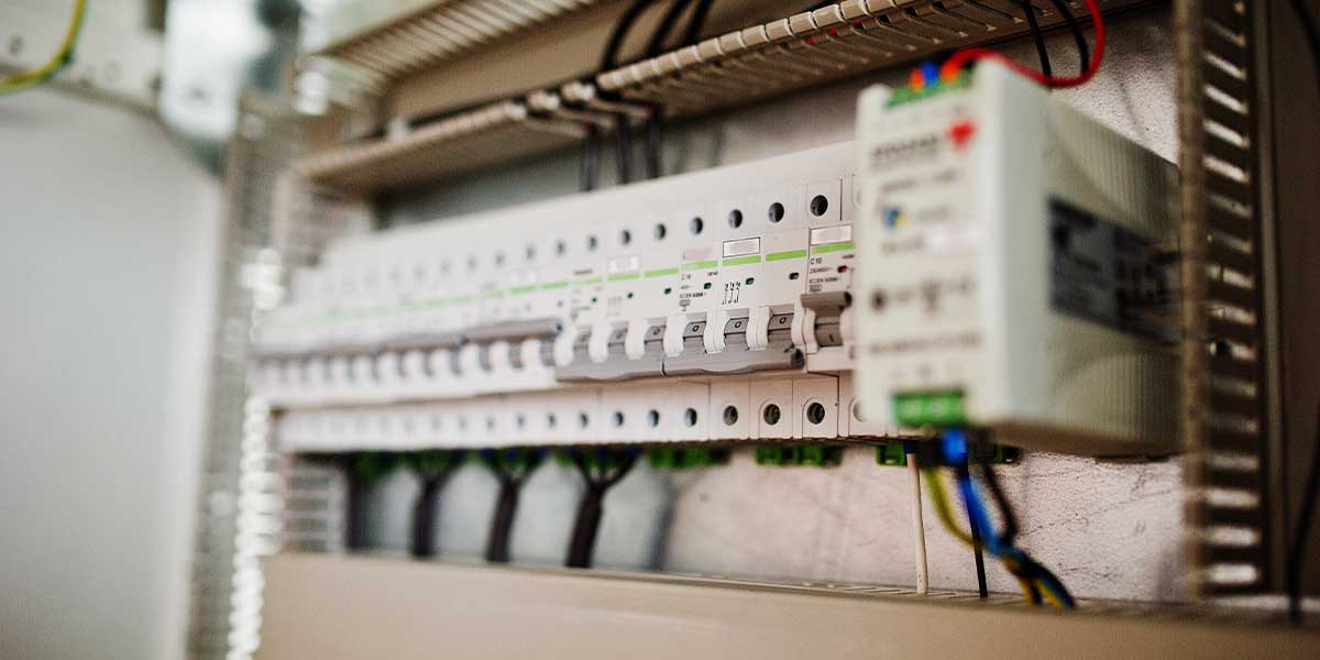 Should You Install a Subpanel in Your Home?