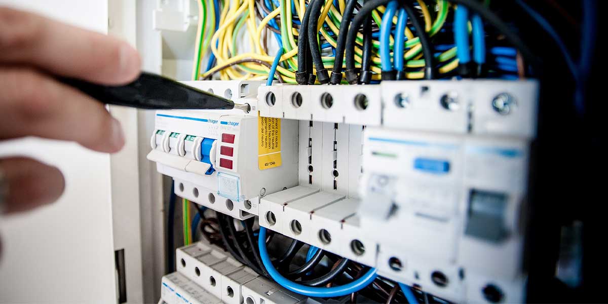 Should You Install a Subpanel in Your Home?