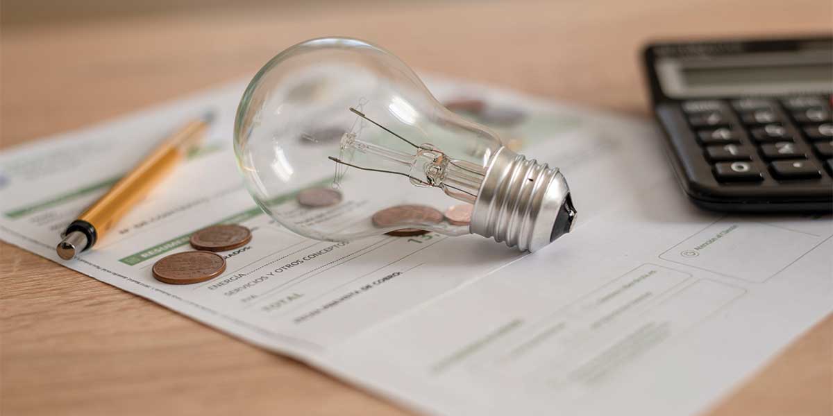 Simple Ways to Save on Your Electrical Bill