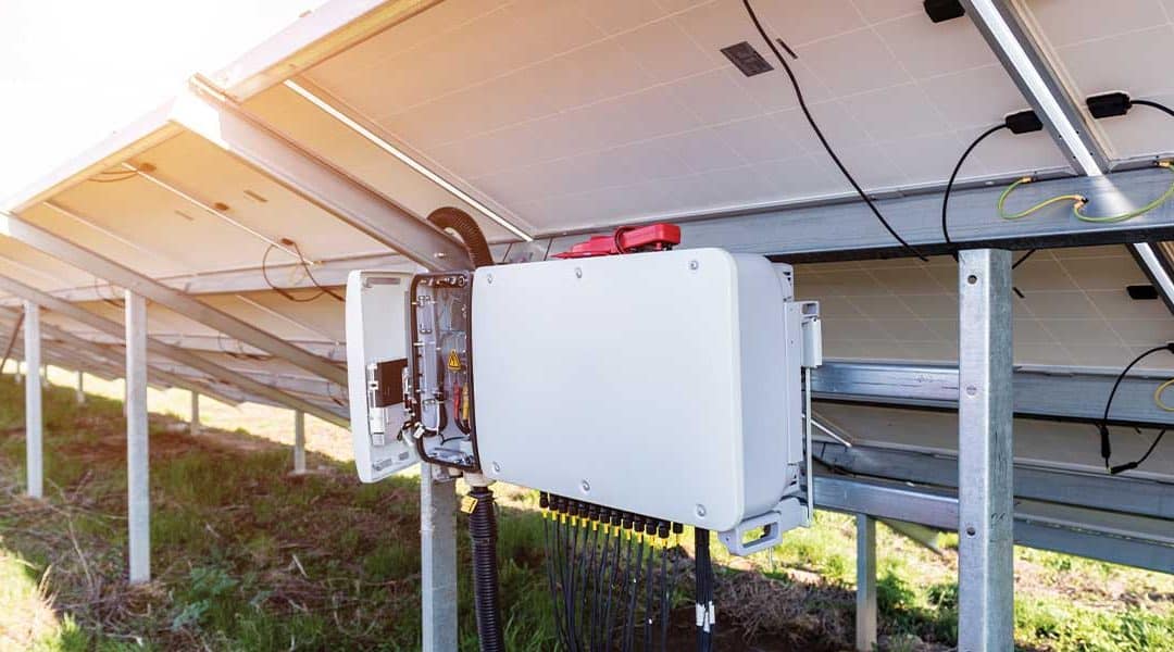 Solar Generators vs. Gas Generators: Which Is Best for You?