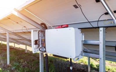 Solar Generators vs. Gas Generators: Which Is Best for You?