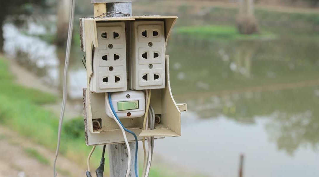Summer Electrical Safety Tips: Outdoor and Indoor