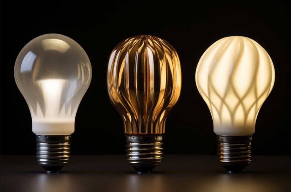 The 7 Advantages of LED Over Incandescent Bulbs Expert Electric