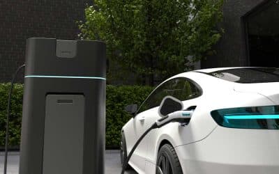 The Benefits of Electric Vehicles in Vancouver: A Sustainable Drive for the Lower Mainland