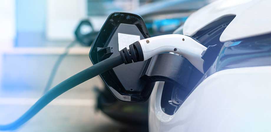 The Benefits of Electric Vehicles in Vancouver: A Sustainable Drive for the Lower Mainland