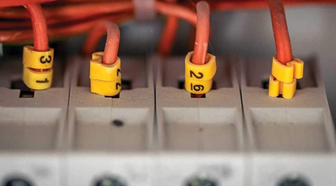 The Importance of Surge Protection for Your Home