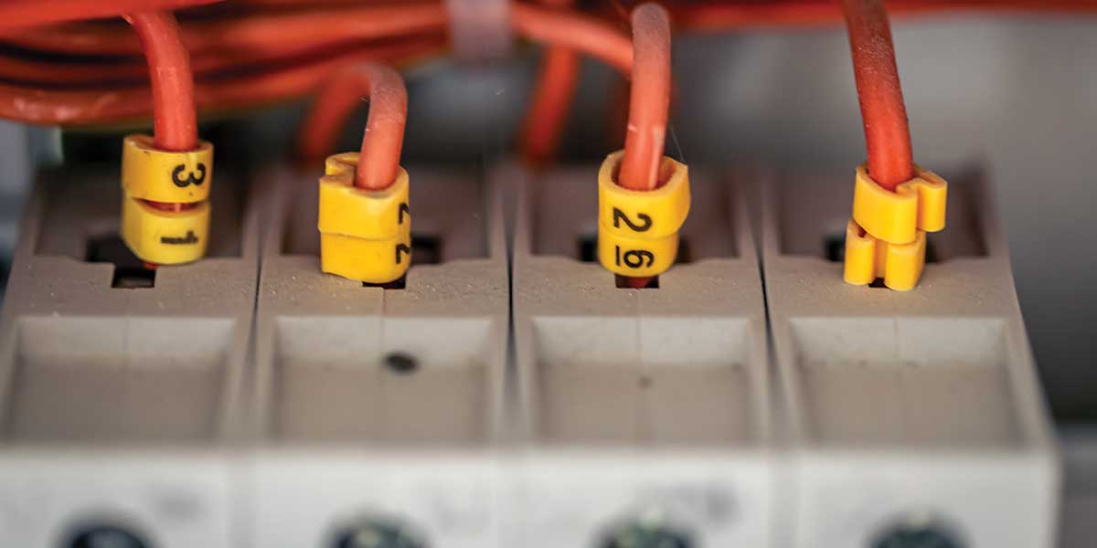 The Importance of Surge Protection for Your Home