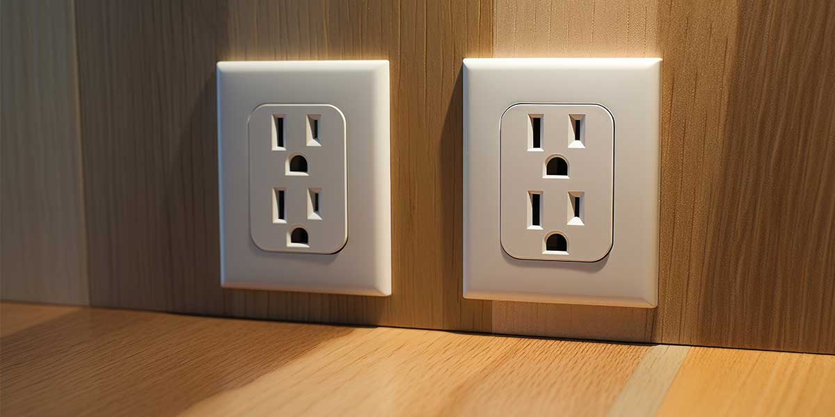 Too Few Outlets In Your Home