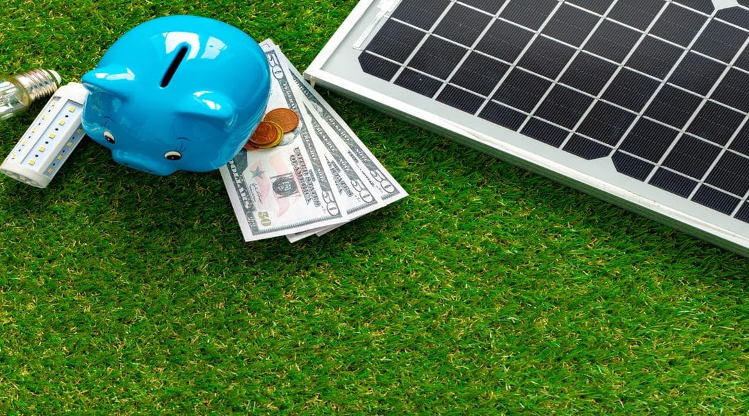 Understanding Solar Incentives and Rebates in 2025
