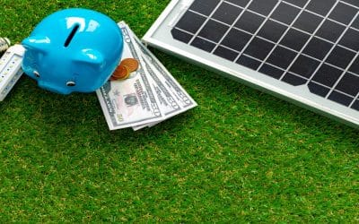 Understanding Solar Incentives and Rebates in 2025