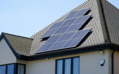 7 Reasons BC Homeowners Should Switch to Solar in 2026