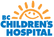 Proud Supporter of BC Childrens Hospital