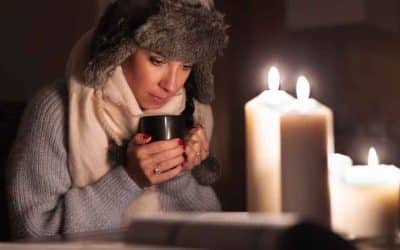 The Best Generator Brands for BC’s Harsh Winters