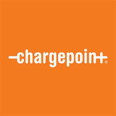 chargepoint-logo