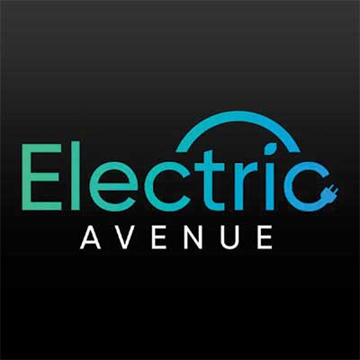 electric-avenue-logo