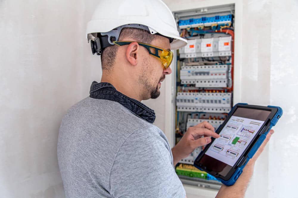 Benefits of Electrical Safety Inspections