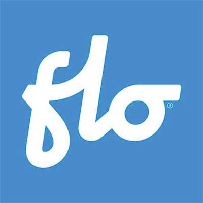 flo-logo